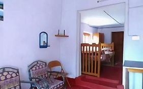 Coffeeland Homestay Madikeri